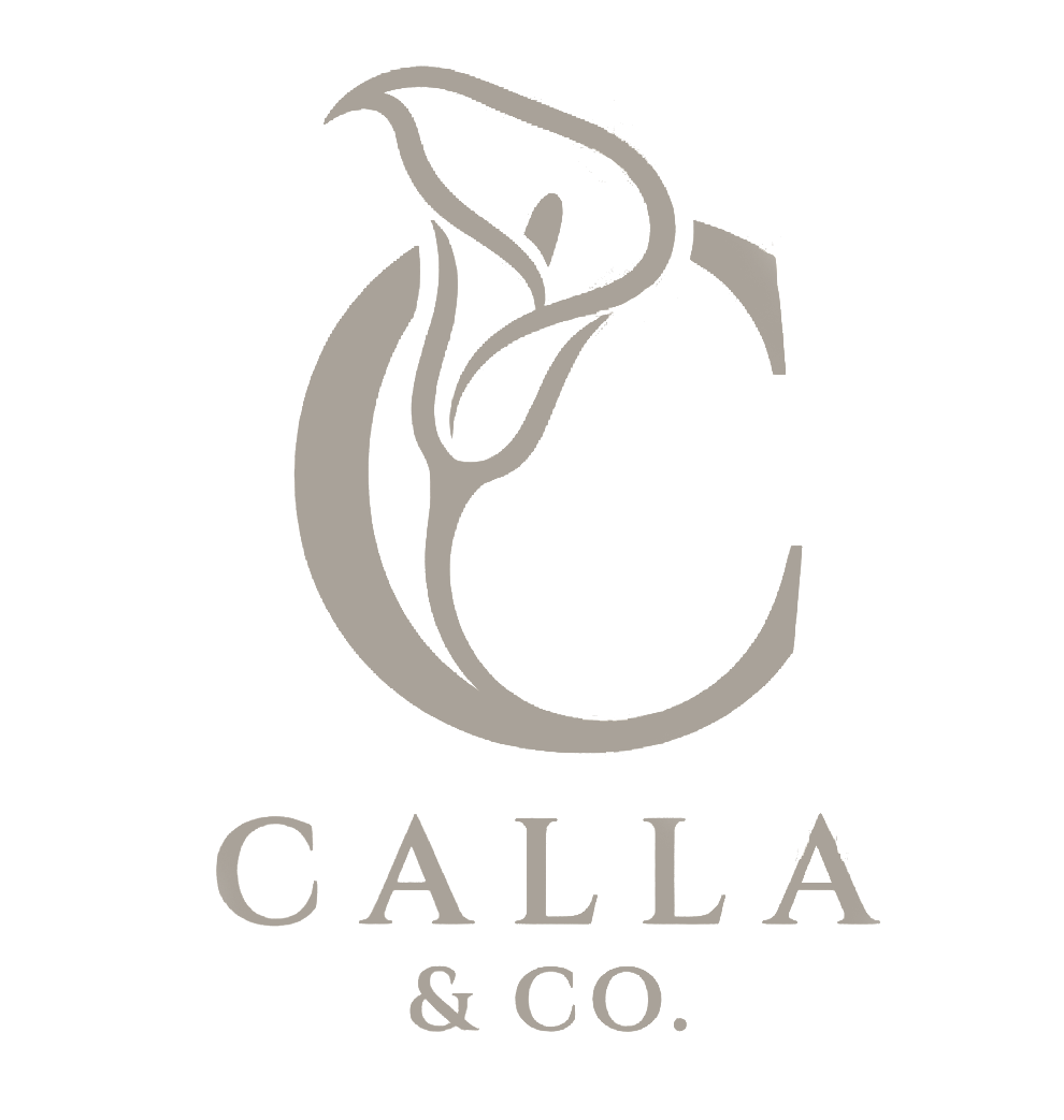 Calla & Co. Help Center home page
